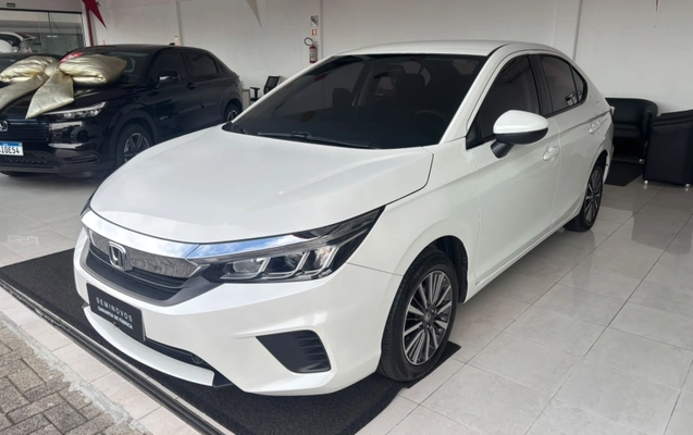 imagem-https://www.socarrao.com.br/sc-vehicle-images-prod/4319580/1791555068671-1BgzQBfDAqXpDXLf5ULmFklF9YMNs4YI.jpg