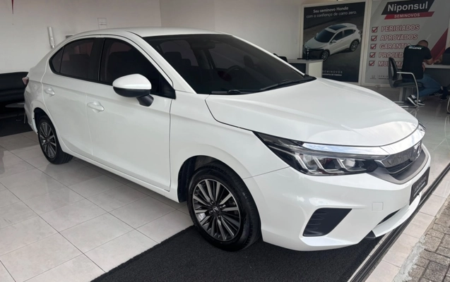 imagem-https://www.socarrao.com.br/sc-vehicle-images-prod/4319580/1791555068677-oAtcQuDb5XwdTcGsaaQOk2684GFmnIQ6.jpg