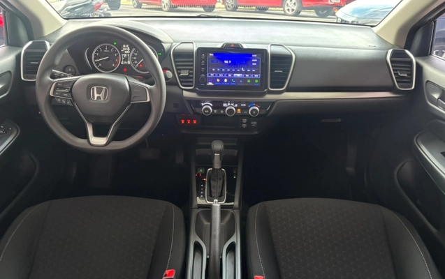 imagem-https://www.socarrao.com.br/sc-vehicle-images-prod/4319580/1791555068690-HHiUAvzVntGrqViwcJV3ArEzIdVG3chi.jpg