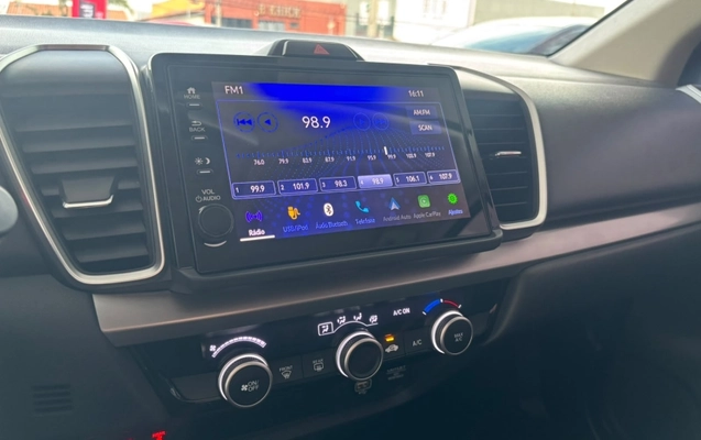 imagem-https://www.socarrao.com.br/sc-vehicle-images-prod/4319580/1791555068693-GKa9e3Xz1yUb0aCf6KV9QTywddPARImb.jpg