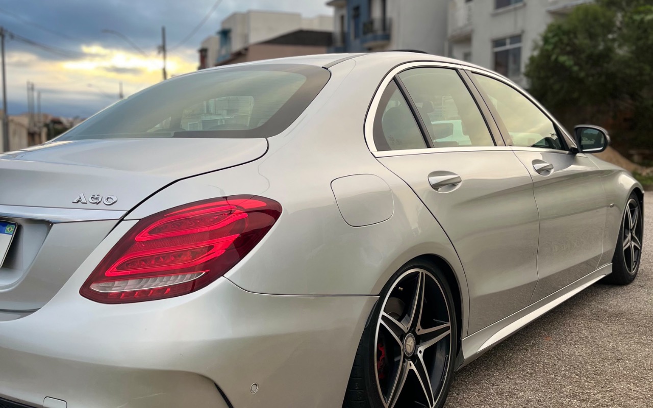 imagem-https://www.socarrao.com.br/sc-vehicle-images-prod/4319584/1791555160414-NzlmNWI0YjgtYzA2Mi00NTgwLWJlMjgtYzAzZDNjNmVkMjhiLmpwZWc.jpeg