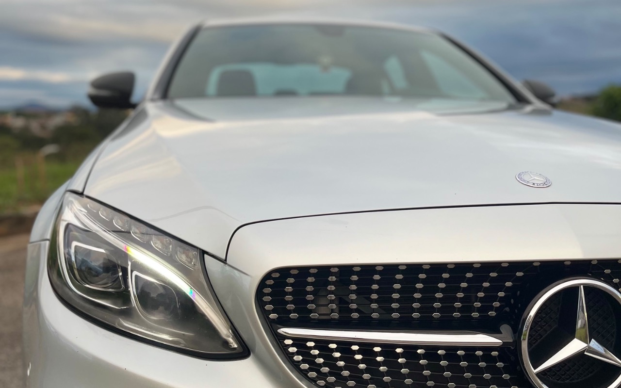 imagem-https://www.socarrao.com.br/sc-vehicle-images-prod/4319584/1791555160500-ZDMzMTc0ODEtNDM0YS00NmU1LWI1NDItMDYyOGUzZTRlMTM0LmpwZWc.jpeg
