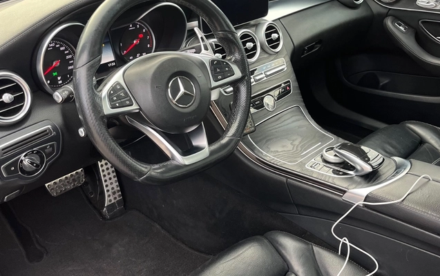 imagem-https://www.socarrao.com.br/sc-vehicle-images-prod/4319584/1791555160676-NTRhZTI0ZDYtMWYxNS00YzBmLWFiY2ItMmZkZmE3MTkwYzZhLmpwZWc.jpeg