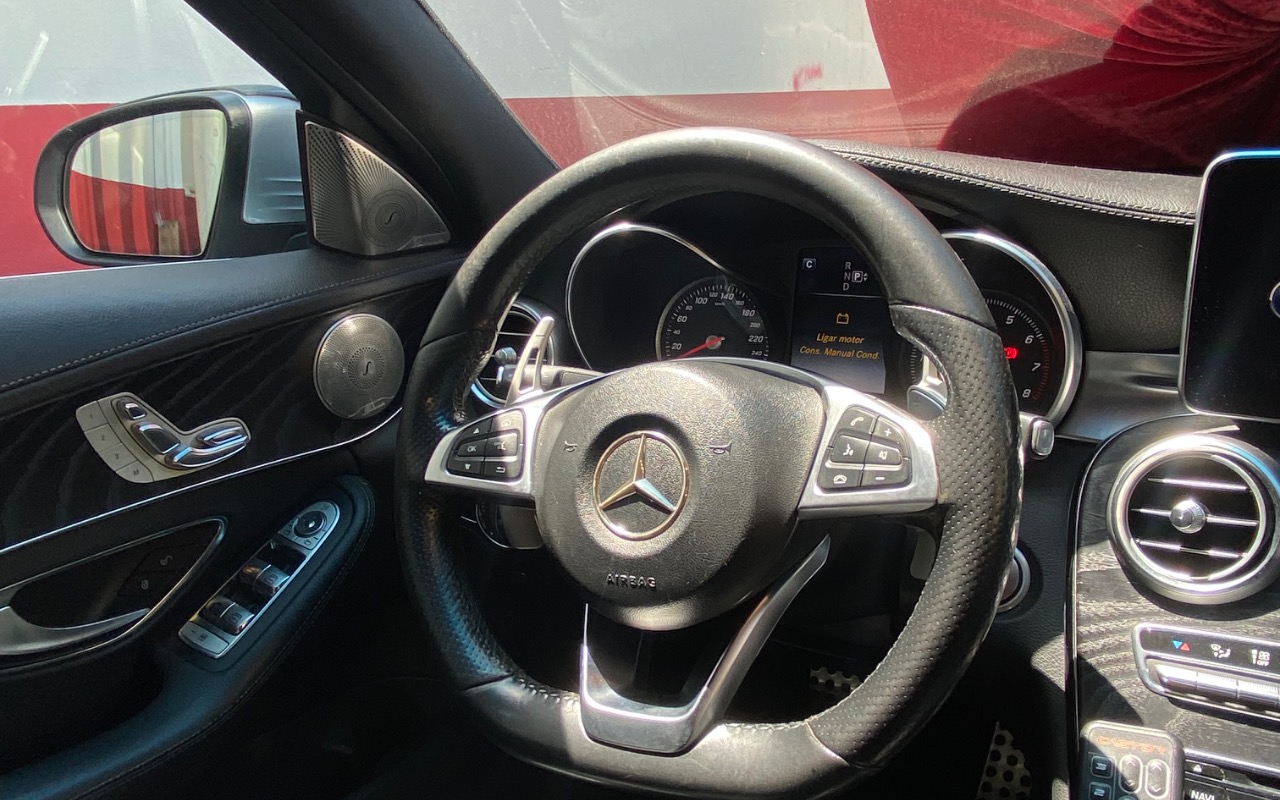 imagem-https://www.socarrao.com.br/sc-vehicle-images-prod/4319584/1791555160750-SU1HXzI5NjUuanBlZw.jpeg