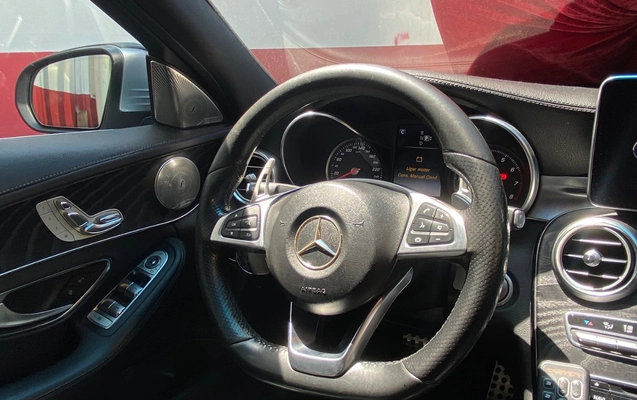 imagem-https://www.socarrao.com.br/sc-vehicle-images-prod/4319584/1791555160750-SU1HXzI5NjUuanBlZw.jpeg
