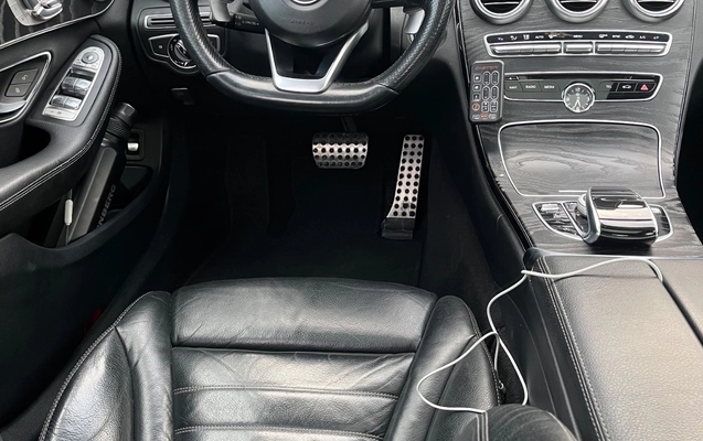 imagem-https://www.socarrao.com.br/sc-vehicle-images-prod/4319584/1791555160865-NjUxYTM0ODEtZDg3YS00OWFhLWEyMDItYmFjNTU0Mjg4OTVmLmpwZWc.jpeg