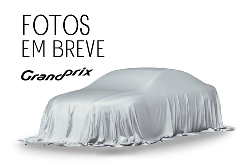 Volkswagen T-Cross 2026 Preto — foto 1 de 1