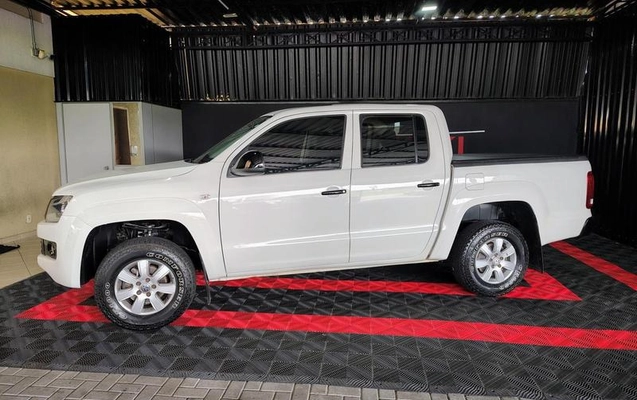 imagem-https://www.socarrao.com.br/sc-vehicle-images-prod/4319595/1792095491377-8430641_2_B_a5a9eb7835.jpeg
