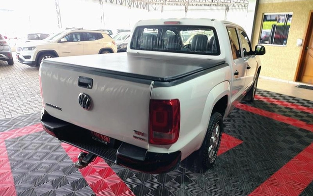 imagem-https://www.socarrao.com.br/sc-vehicle-images-prod/4319595/1792095491390-8430641_7_B_9108653f76.jpeg