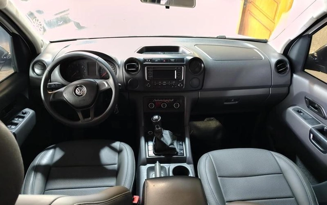 imagem-https://www.socarrao.com.br/sc-vehicle-images-prod/4319595/1792095491395-8430641_10_B_8fe3ac8812.jpeg