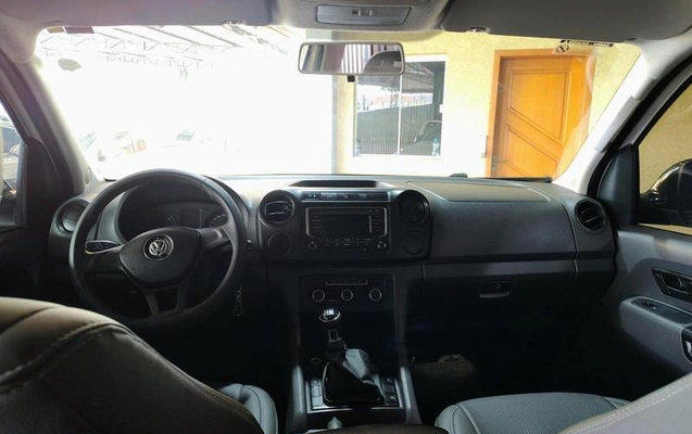 imagem-https://www.socarrao.com.br/sc-vehicle-images-prod/4319595/1792095491396-8430641_11_B_6ff5341749.jpeg