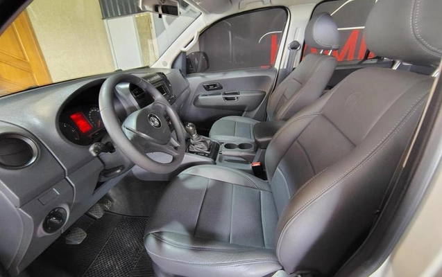 imagem-https://www.socarrao.com.br/sc-vehicle-images-prod/4319595/1792095491398-8430641_12_B_a78acd4935.jpeg