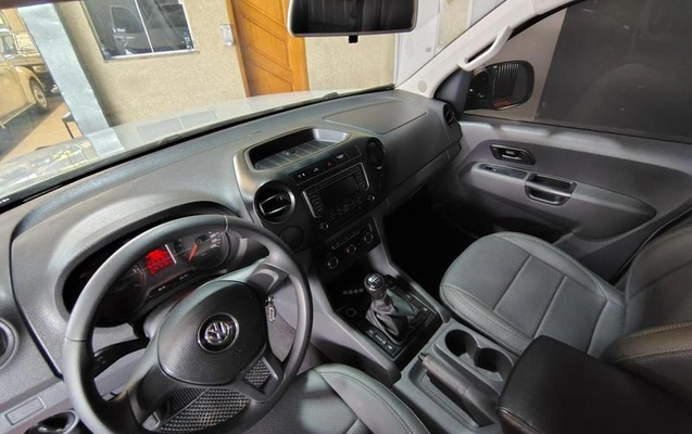 imagem-https://www.socarrao.com.br/sc-vehicle-images-prod/4319595/1792095491399-8430641_13_B_a95b919bcb.jpeg