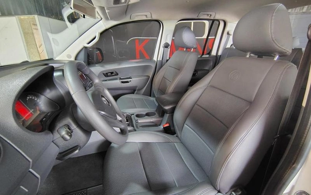 imagem-https://www.socarrao.com.br/sc-vehicle-images-prod/4319595/1792095491402-8430641_15_B_f3d7ad6cc2.jpeg