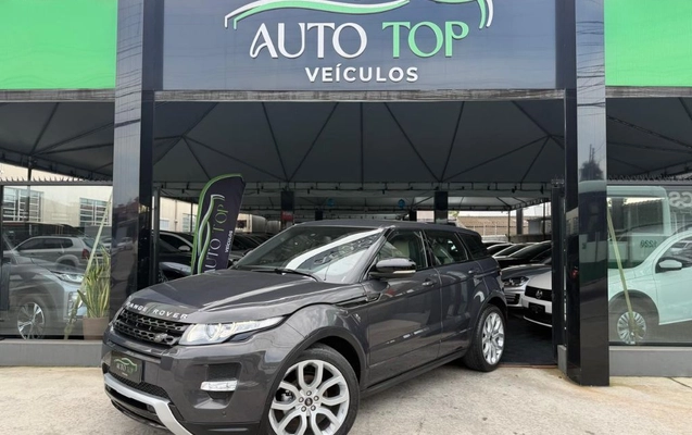 imagem-https://www.socarrao.com.br/sc-vehicle-images-prod/4319598/1791572471463-gb-fbd20a1.jpg