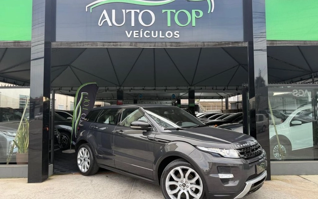 imagem-https://www.socarrao.com.br/sc-vehicle-images-prod/4319598/1791572471465-gb-e05cc72.jpg