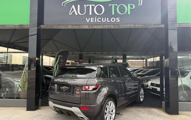 imagem-https://www.socarrao.com.br/sc-vehicle-images-prod/4319598/1791572471467-gb-321b9b0.jpg