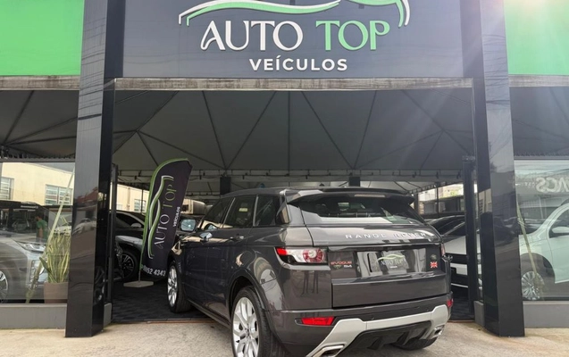 imagem-https://www.socarrao.com.br/sc-vehicle-images-prod/4319598/1791572471469-gb-40037a0.jpg