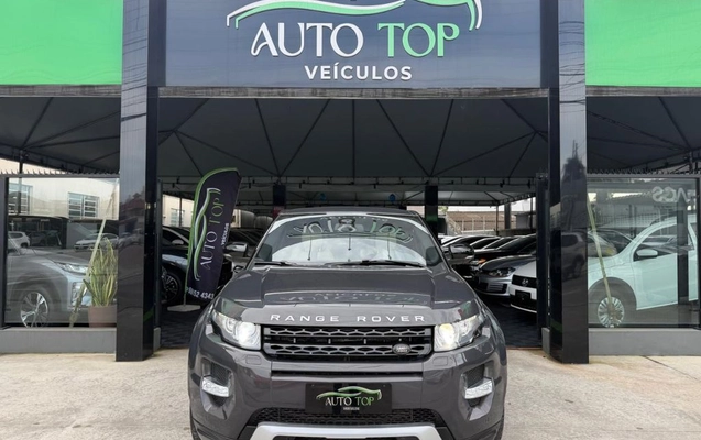 imagem-https://www.socarrao.com.br/sc-vehicle-images-prod/4319598/1791572471471-gb-726cfe5.jpg