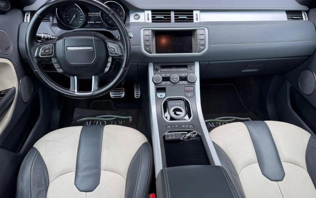 imagem-https://www.socarrao.com.br/sc-vehicle-images-prod/4319598/1791572471479-gb-6d103ae.jpg
