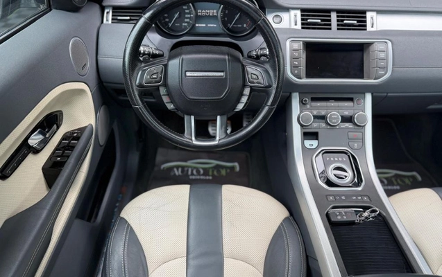 imagem-https://www.socarrao.com.br/sc-vehicle-images-prod/4319598/1791572471481-gb-90d6ad7.jpg