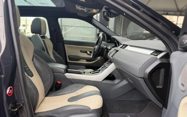 imagem-https://www.socarrao.com.br/sc-vehicle-images-prod/4319598/1791572471485-gb-95f88af.jpg
