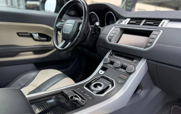 imagem-https://www.socarrao.com.br/sc-vehicle-images-prod/4319598/1791572471487-gb-31980cf.jpg