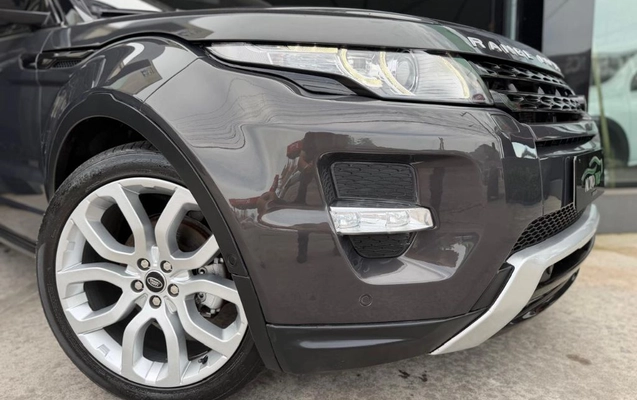 imagem-https://www.socarrao.com.br/sc-vehicle-images-prod/4319598/1791572471491-gb-ecc5b15.jpg