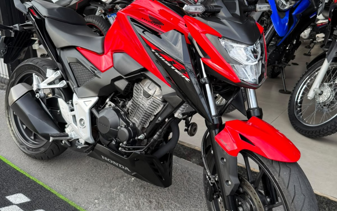 imagem-https://www.socarrao.com.br/sc-vehicle-images-prod/4319599/1791555137224-V2hhdHNBcHAgSW1hZ2UgMjAyNi0xMC0wOCBhdCAxMS4zMi4xMiAoMikuanBlZw.jpeg