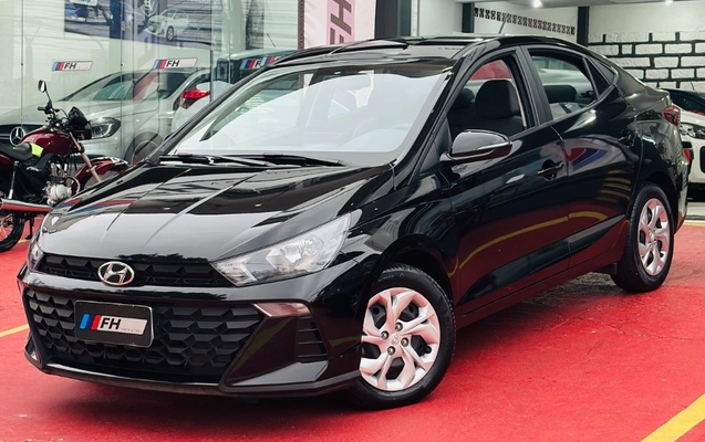 imagem-https://www.socarrao.com.br/sc-vehicle-images-prod/4319618/1791555191221-gb-6787c71.jpeg