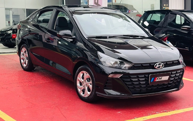imagem-https://www.socarrao.com.br/sc-vehicle-images-prod/4319618/1791555191228-gb-fbd717a.jpeg