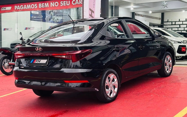 imagem-https://www.socarrao.com.br/sc-vehicle-images-prod/4319618/1791555191229-gb-3e989db.jpeg