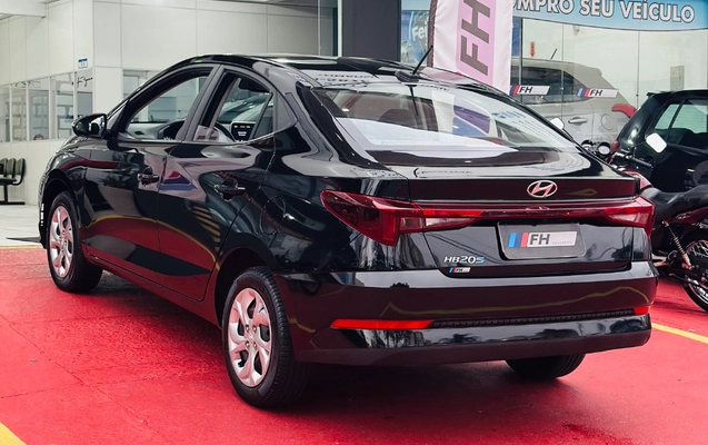 imagem-https://www.socarrao.com.br/sc-vehicle-images-prod/4319618/1791555191232-gb-37165a1.jpeg