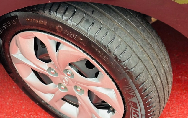imagem-https://www.socarrao.com.br/sc-vehicle-images-prod/4319618/1791555191236-gb-db592e1.jpeg