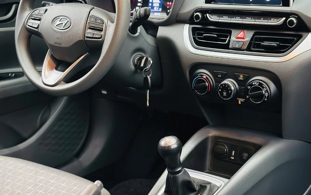 imagem-https://www.socarrao.com.br/sc-vehicle-images-prod/4319618/1791555191238-gb-7d439bb.jpeg