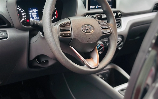 imagem-https://www.socarrao.com.br/sc-vehicle-images-prod/4319618/1791555191241-gb-8485781.jpeg