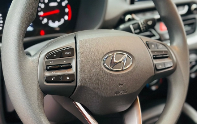 imagem-https://www.socarrao.com.br/sc-vehicle-images-prod/4319618/1791555191242-gb-1617729.jpeg