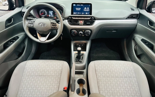 imagem-https://www.socarrao.com.br/sc-vehicle-images-prod/4319618/1791555191245-gb-cf36a8c.jpeg