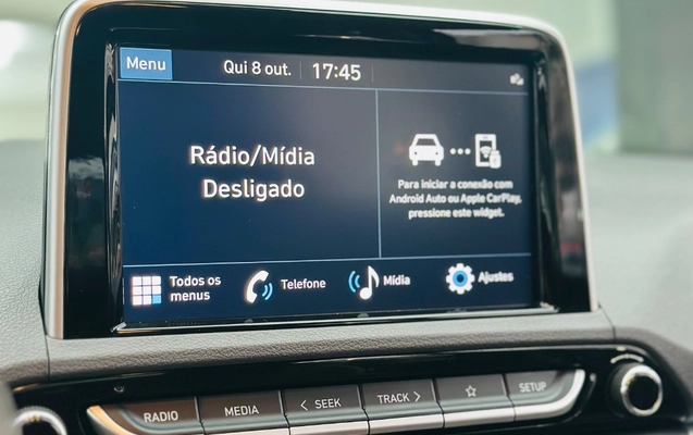 imagem-https://www.socarrao.com.br/sc-vehicle-images-prod/4319618/1791555191246-gb-1485d95.jpeg