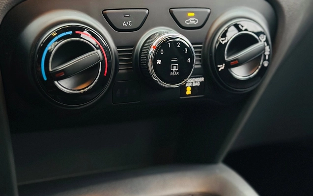 imagem-https://www.socarrao.com.br/sc-vehicle-images-prod/4319618/1791555191250-gb-086f4fe.jpeg