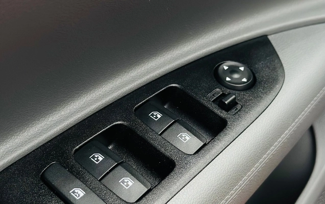 imagem-https://www.socarrao.com.br/sc-vehicle-images-prod/4319618/1791555191252-gb-b4c4260.jpeg