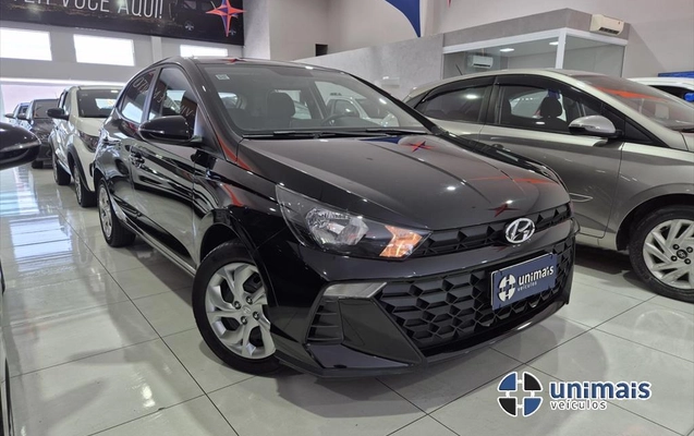 imagem-https://www.socarrao.com.br/sc-vehicle-images-prod/4319621/1791555200394-35d1107b-5ebd-4e32-ae0a-96811204f1b620261009091123.jpeg