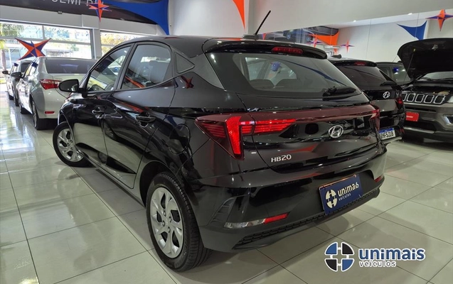 imagem-https://www.socarrao.com.br/sc-vehicle-images-prod/4319621/1791555200401-17e7acd0-fef9-4cf6-bd0d-b73721d274af20261009091122.jpeg