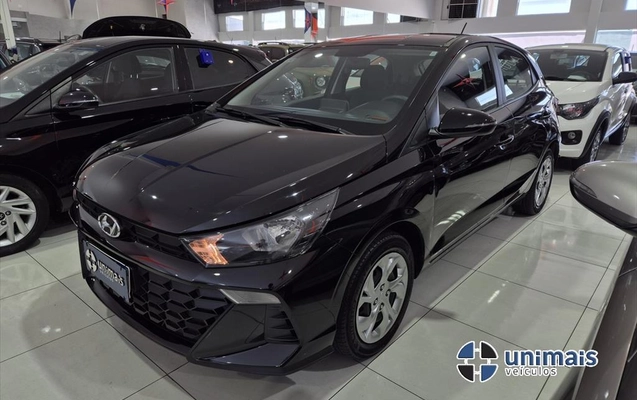 imagem-https://www.socarrao.com.br/sc-vehicle-images-prod/4319621/1791555200403-b6da04c4-bc3c-406d-a02c-fee1b3aae62120261009091120.jpeg