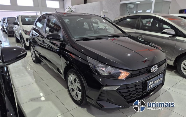 imagem-https://www.socarrao.com.br/sc-vehicle-images-prod/4319621/1791555200405-fd11536a-0fab-4010-8eab-f2da9db4e89820261009091120.jpeg
