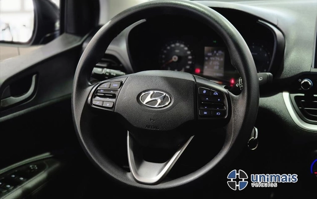 imagem-https://www.socarrao.com.br/sc-vehicle-images-prod/4319621/1791555200407-b3e95aab-5158-43a7-96a7-0d2f8dc696ff20261009091126.jpeg