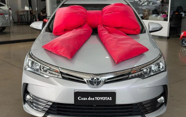 imagem-https://www.socarrao.com.br/sc-vehicle-images-prod/4319626/1791555232488-8558403_0_B_786f6fba3b.jpeg