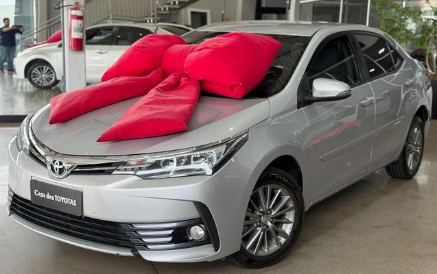imagem-https://www.socarrao.com.br/sc-vehicle-images-prod/4319626/1791555232488-8558403_0_B_b9cf313687.jpeg