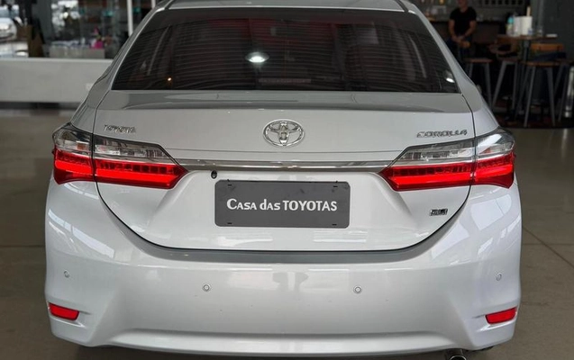 imagem-https://www.socarrao.com.br/sc-vehicle-images-prod/4319626/1791555232490-8558403_1_B_1a95e13847.jpeg