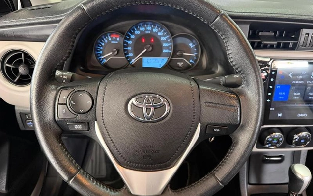 imagem-https://www.socarrao.com.br/sc-vehicle-images-prod/4319626/1791555232491-8558403_8_B_526c8c52ee.jpeg